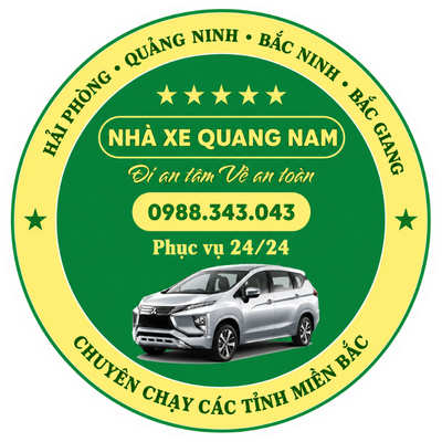 XE GHÉP HẢI DƯƠNG
